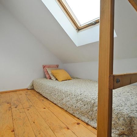 קרקוב Urban Nest Apartments Augustianska 4 מראה חיצוני תמונה