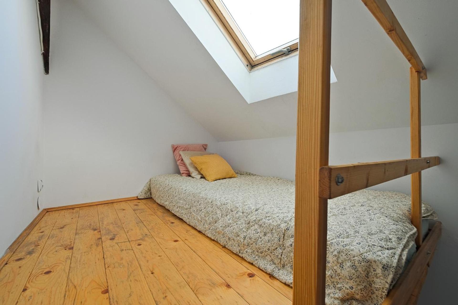 קרקוב Urban Nest Apartments Augustianska 4 מראה חיצוני תמונה